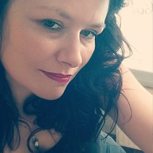 Profilbild von Nicole Meidenstein