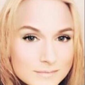 Profilbild von Nicole Meindorf