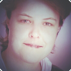Profilbild von Nicole Metting