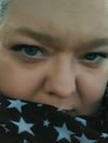Profilbild von Nicole Metzger