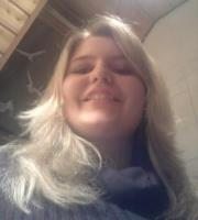Profilbild von Nicole Meyer