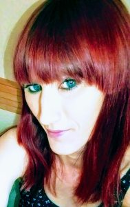 Profilbild von Nicole Meyer