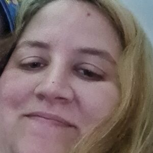 Profilbild von Nicole Meyer