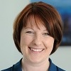 Profilbild von Nicole Michel