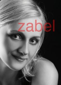 Profilbild von Nicole Michel