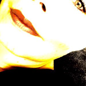 Profilbild von Nicole Michel