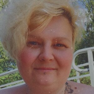 Profilbild von Nicole Milk