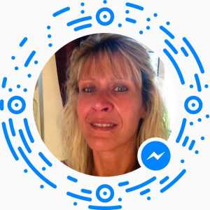 Profilbild von Nicole Milleck