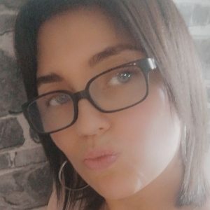 Profilbild von Nicole Minwegen