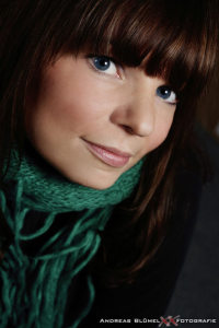 Profilbild von Nicole Mittelbach