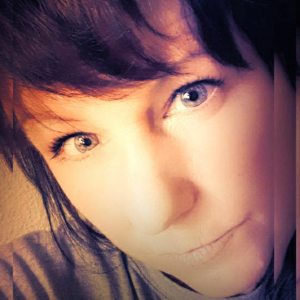 Profilbild von Nicole Möckel -Brandt