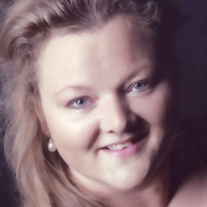 Profilbild von Nicole Möllers-Niepmann