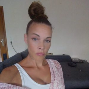Profilbild von Nicole Molzon