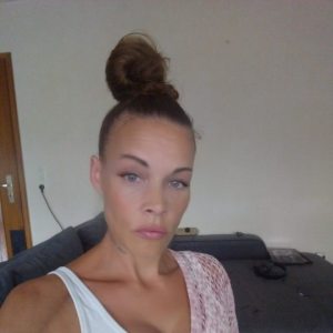 Profilbild von Nicole Molzon