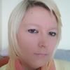 Profilbild von Nicole Morling