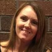 Profilbild von Nicole Morrell