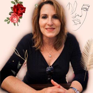 Profilbild von Nicole Mühlbauer