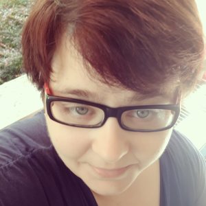 Profilbild von Nicole Müller