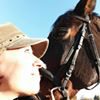 Profilbild von Nicole Müller
