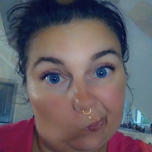 Profilbild von Nicole Müller