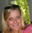 Profilbild von Nicole Münchow