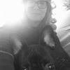 Profilbild von Nicole Munk