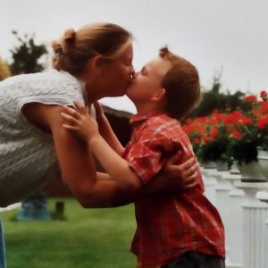 Profilbild von Nicole Nauwald