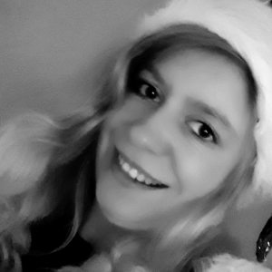 Profilbild von Nicole Nebelung