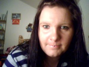 Profilbild von Nicole Nehls