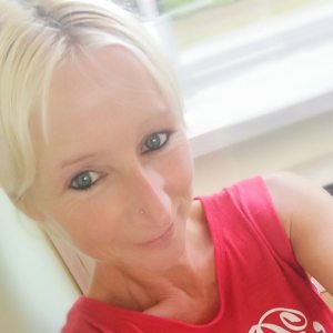 Profilbild von Nicole Nehls