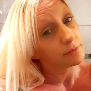 Profilbild von Nicole Nessler