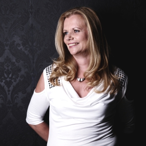 Profilbild von Nicole Neubacher