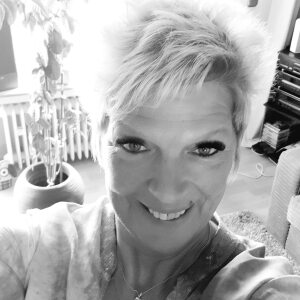 Profilbild von Nicole Neugebauer