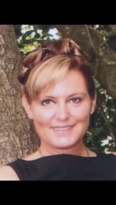 Profilbild von Nicole Neuheuser