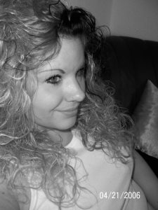 Profilbild von Nicole Neumann