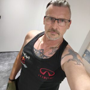Profilbild von Nicole Neumann