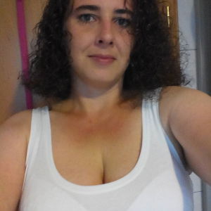 Profilbild von Nicole Neumann