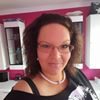 Profilbild von Nicole Nicky