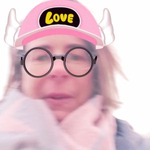 Profilbild von Nicole Niedick