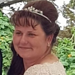 Profilbild von Nicole Niemann