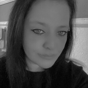 Profilbild von Nicole Niemeier