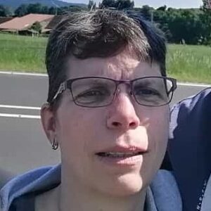 Profilbild von Nicole Niemeier