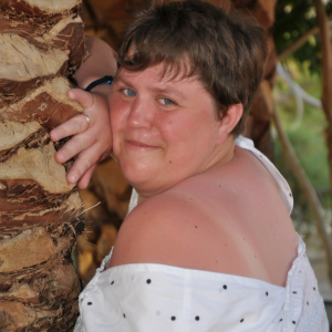 Profilbild von Nicole Nießen