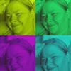 Profilbild von Nicole Nikolay