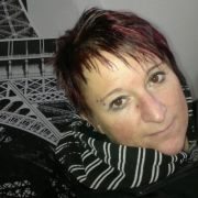 Profilbild von Nicole Nirschl