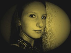 Profilbild von Nicole Nolte