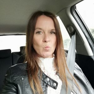 Profilbild von Nicole Nopirakowsky