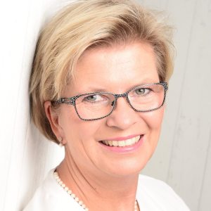 Profilbild von Nicole Noster