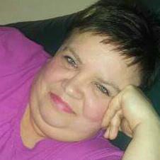 Profilbild von Nicole Nowak
