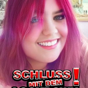 Profilbild von Nicole Nowak